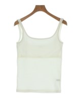 LOEFF タンクトップ