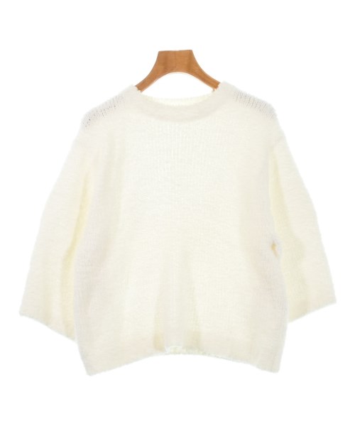 ロエフ(LOEFF)のLOEFF ニット・セーター