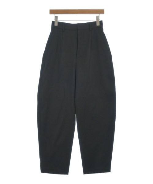 ロエフ(LOEFF)のLOEFF パンツ（その他）