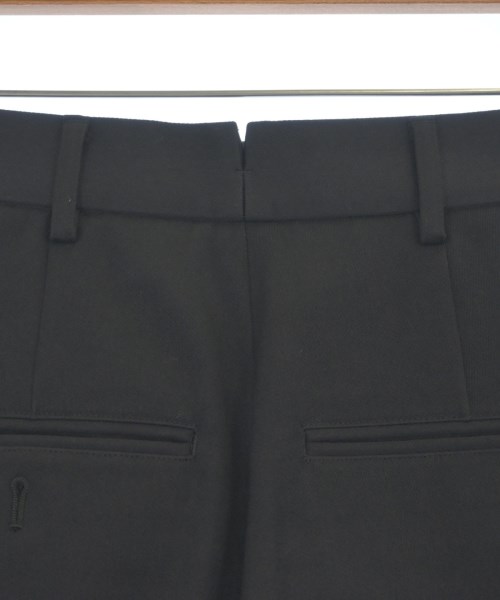 LOEFF（ロエフ）その他 黒 サイズ:00(XS位) レディース/2200628923035