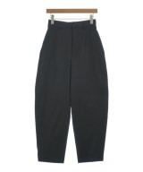 LOEFF（ロエフ）その他 黒 サイズ:00(XS位) レディース/2200628923035