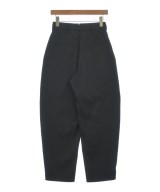 LOEFF（ロエフ）その他 黒 サイズ:00(XS位) レディース/2200628923035