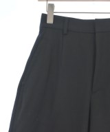 LOEFF（ロエフ）その他 黒 サイズ:00(XS位) レディース/2200628923035