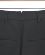 LOEFF（ロエフ）その他 黒 サイズ:00(XS位) レディース/2200628923035