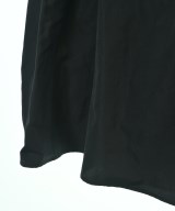 LOEFF（ロエフ）ロング・マキシ丈スカート 黒 サイズ:1(S位) レディース/2200617057024