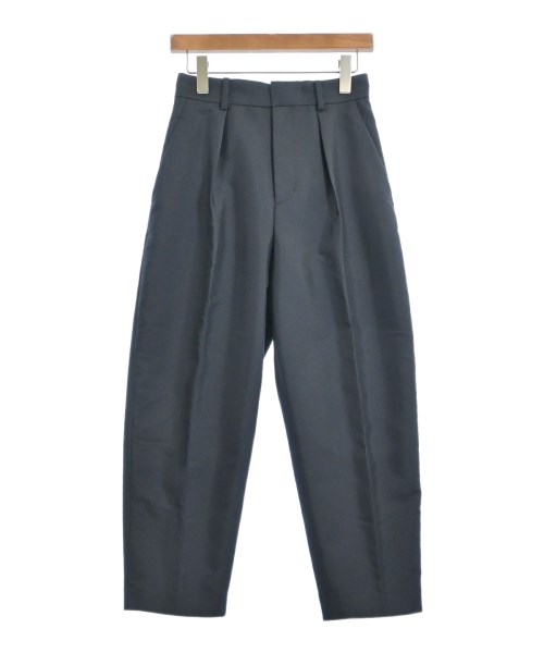 ロエフ(LOEFF)のLOEFF パンツ（その他）