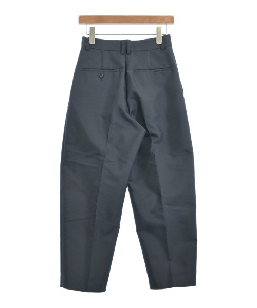 LOEFF（ロエフ）その他 黒 サイズ:0(XS位) レディース/2200617041030