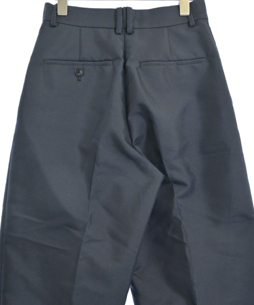 LOEFF（ロエフ）その他 黒 サイズ:0(XS位) レディース/2200617041030