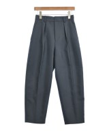 LOEFF（ロエフ）その他 黒 サイズ:0(XS位) レディース/2200617041030