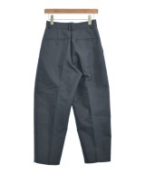 LOEFF（ロエフ）その他 黒 サイズ:0(XS位) レディース/2200617041030