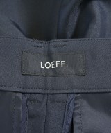 LOEFF（ロエフ）その他 黒 サイズ:0(XS位) レディース/2200617041030