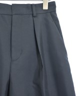 LOEFF（ロエフ）その他 黒 サイズ:0(XS位) レディース/2200617041030