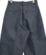 LOEFF（ロエフ）その他 黒 サイズ:0(XS位) レディース/2200617041030