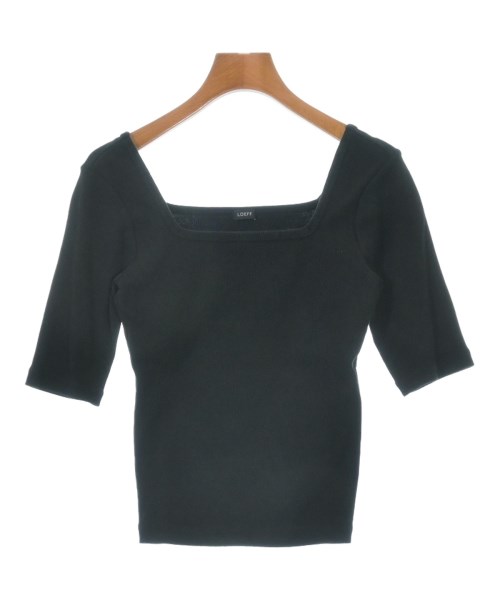 ロエフ(LOEFF)のLOEFF Tシャツ・カットソー