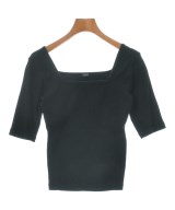LOEFF（ロエフ）Tシャツ・カットソー 黒 サイズ:-(M位) レディース/2200629482104