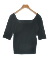LOEFF（ロエフ）Tシャツ・カットソー 黒 サイズ:-(M位) レディース/2200629482104