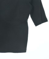 LOEFF（ロエフ）Tシャツ・カットソー 黒 サイズ:-(M位) レディース/2200629482104