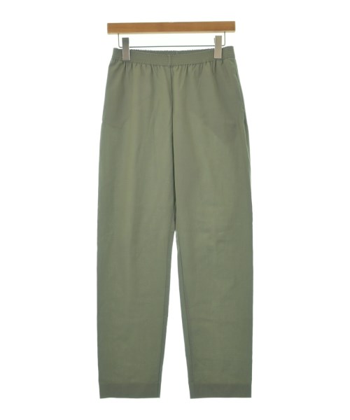 ロエフ(LOEFF)のLOEFF パンツ（その他）