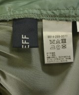 LOEFF（ロエフ）その他 カーキ サイズ:1(S位) レディース/2200614294132