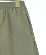 LOEFF（ロエフ）その他 カーキ サイズ:1(S位) レディース/2200614294132