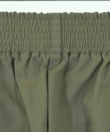 LOEFF（ロエフ）その他 カーキ サイズ:1(S位) レディース/2200614294132