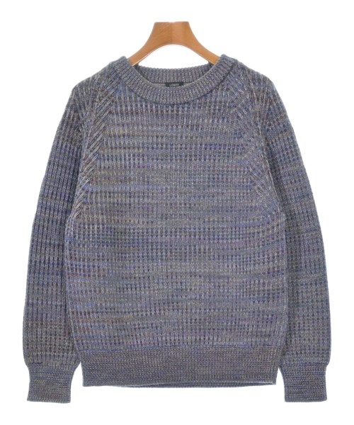 ロエフ(LOEFF)のLOEFF ニット・セーター