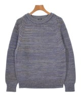 LOEFF（ロエフ）ニット・セーター グレー サイズ:-(M位) レディース/2200614689044