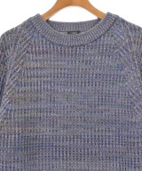 LOEFF（ロエフ）ニット・セーター グレー サイズ:-(M位) レディース/2200614689044