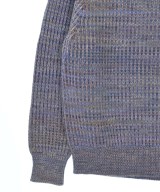 LOEFF（ロエフ）ニット・セーター グレー サイズ:-(M位) レディース/2200614689044