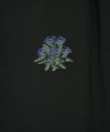 LOEFF（ロエフ）ロング・マキシ丈スカート 黒 サイズ:1(S位) レディース/2200614689051