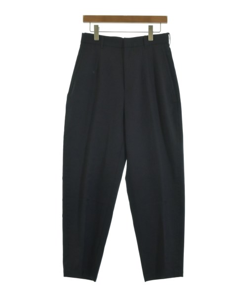 ロエフ(LOEFF)のLOEFF スラックス