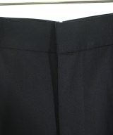 LOEFF（ロエフ）スラックス 紺 サイズ:2(M位) レディース/2200618715053