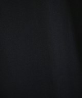 LOEFF（ロエフ）スラックス 紺 サイズ:2(M位) レディース/2200618715053