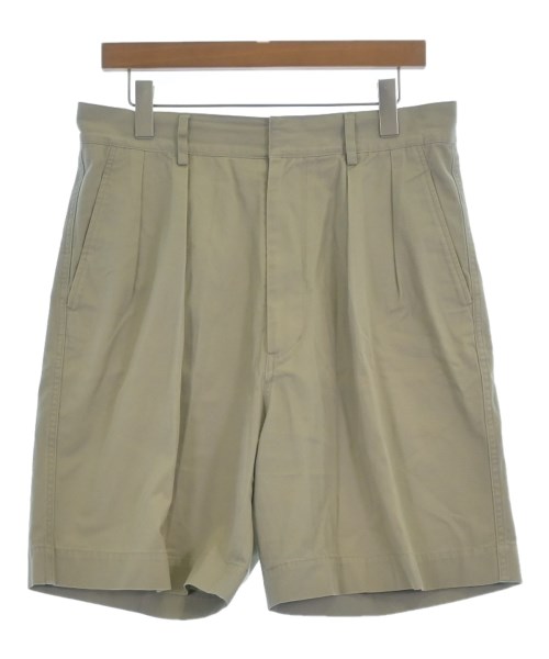 ロエフ(LOEFF)のLOEFF ショートパンツ