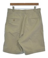 LOEFF（ロエフ）ショートパンツ カーキ サイズ:2(M位) メンズ/2200620400138