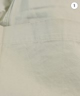 LOEFF（ロエフ）ショートパンツ ベージュ サイズ:1(S位) レディース/2200632815012