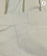 LOEFF（ロエフ）ショートパンツ ベージュ サイズ:1(S位) レディース/2200632815012