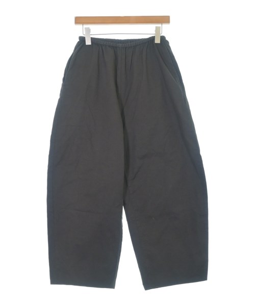 ロエフ(LOEFF)のLOEFF パンツ（その他）