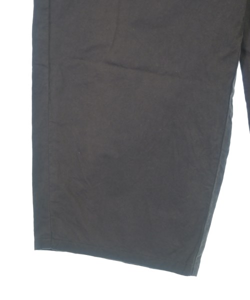 LOEFF（ロエフ）その他 グレー サイズ:0(XS位) レディース/2200633114046