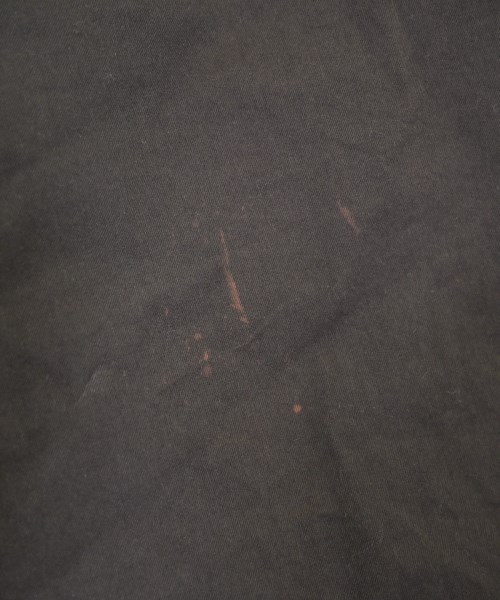 LOEFF（ロエフ）その他 グレー サイズ:0(XS位) レディース/2200633114046