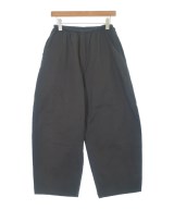 LOEFF（ロエフ）その他 グレー サイズ:0(XS位) レディース/2200633114046