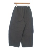 LOEFF（ロエフ）その他 グレー サイズ:0(XS位) レディース/2200633114046