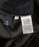 LOEFF（ロエフ）その他 グレー サイズ:0(XS位) レディース/2200633114046