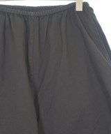 LOEFF（ロエフ）その他 グレー サイズ:0(XS位) レディース/2200633114046