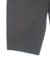 LOEFF（ロエフ）その他 グレー サイズ:0(XS位) レディース/2200633114046