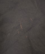 LOEFF（ロエフ）その他 グレー サイズ:0(XS位) レディース/2200633114046