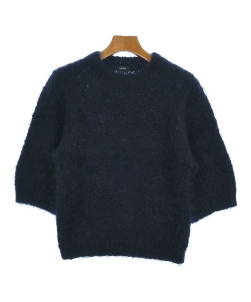 ロエフ(LOEFF)のLOEFF ニット・セーター