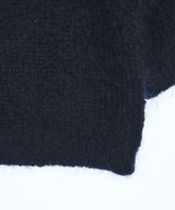 LOEFF（ロエフ）ニット・セーター 紺 サイズ:-(M位) レディース/2200632392049