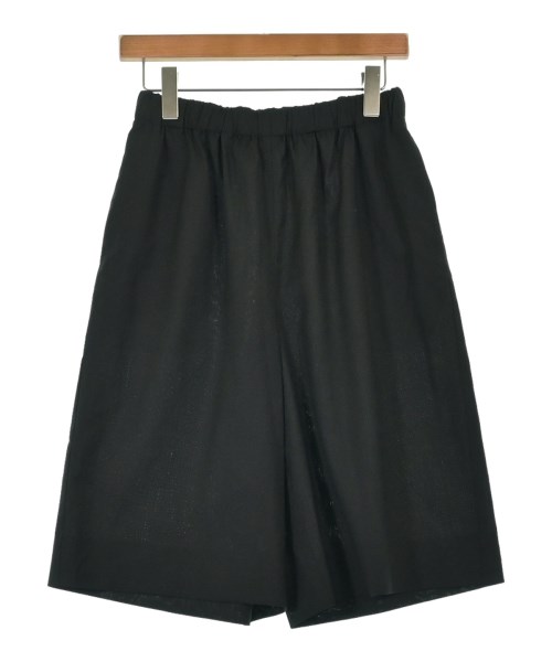 ロエフ(LOEFF)のLOEFF ショートパンツ