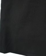 LOEFF（ロエフ）ショートパンツ 黒 サイズ:1(S位) レディース/2200590237604